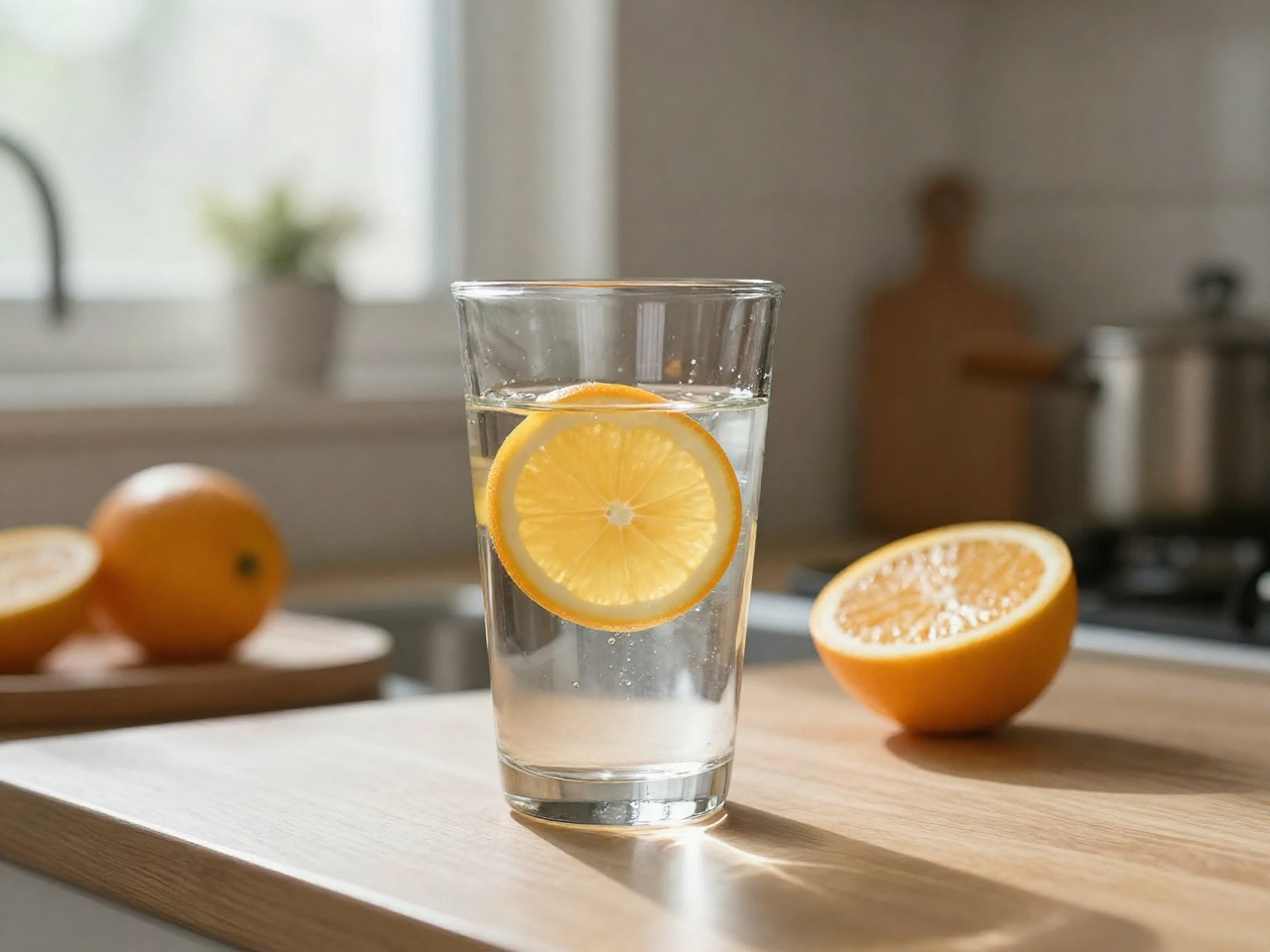Ecoregen premium hyvinvointipaketti